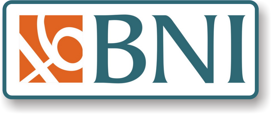 BNI