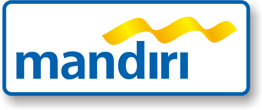 Mandiri-1.png